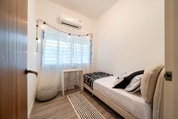 Opera Estate (D15), Terrace #547002491